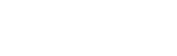 Trendybagz